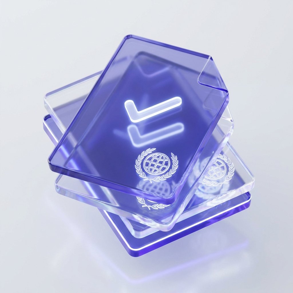 Q-Ace AI